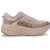 Hoka One One "Bondi 7" Sneaker PINK
