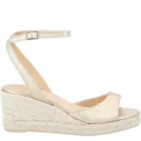 Sandale Sandal "Brook/6/118" Femei