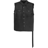 Veste "Sl Tommy Jumbo" Jacket Barbati