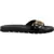 Tory Burch Sandal "Mellow" BLACK