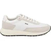 Sneakers "Vinston" Sneaker Barbati