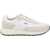 Hugo Boss "Vinston" Sneaker WHITE