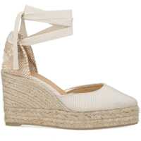 Sandale cu platforma Espadrille "Joyce" Femei