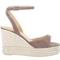 Sandale Sandal "Brook/8Ed/007" Femei