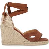 Sandale cu platforma Espadrille "Bailey" Femei