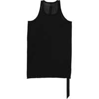 Tricouri Tank Top "Loose" Barbati