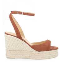 Sandale cu platforma Sandal "Brook/8Ed/007" Femei