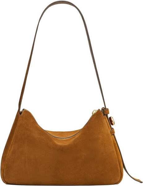 Genti de umar Tory Burch Bag Romy BEIGE Femei (BM 19769795) 2