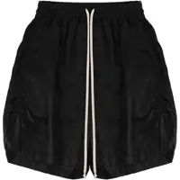 Pantaloni scurti "Boxers" Shorts Barbati