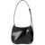 JACQUEMUS Bag "Bisou" BLACK