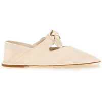 Balerini HEREU Scarpa "Llasada"