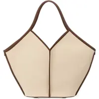 Genti de umar HEREU "Calella" Bag