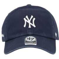 Sepci Baseball Hat With Logo Femei