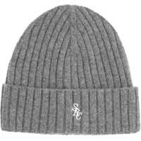 Sepci Cap With Logo Femei