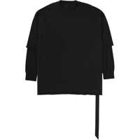 Tricouri "Tommy Hustler" T-Shirt Barbati