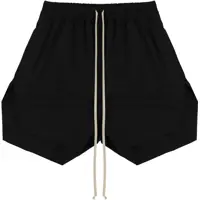 Pantaloni scurti Cotton Shorts Barbati