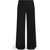COURR&Egrave;GES Pants "Heritage" BLACK