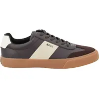 Sneakers Sneaker With Logo Barbati