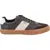 Hugo Boss Sneaker With Logo BROWN