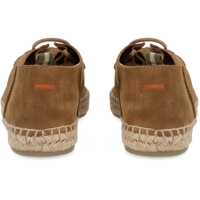 Espadrile CASTA&Ntilde;ER pentru Barbati - Espadrile CASTAER Espadrille Ned/186 BROWN Barbati (BM 19769855) - B-mall.ro