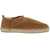 CASTA&Ntilde;ER Espadrille "Ned/186" BROWN