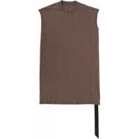 Tricouri "Tarp-T" T-Shirt Barbati