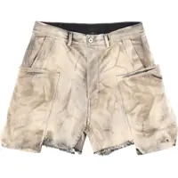 Pantaloni scurti Cargo Shorts "Stefan" Barbati