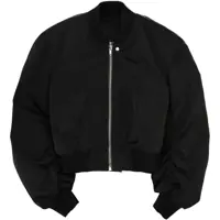 Jachete "Bucket Flight" Jacket Barbati