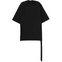 Tricouri "Subhuman Jumbo" T-Shirt Barbati