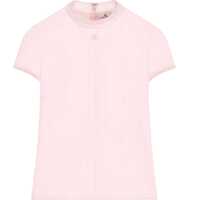 Bluze Top "Heritage" Femei