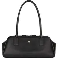 Genti de umar Bag "Strip" Femei