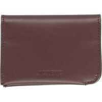 Portofele "Curved" Wallet Barbati