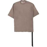 Tricouri "Tommy T" T-Shirt Barbati