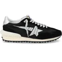 Sneakers "Running Marathon" Sneaker Barbati