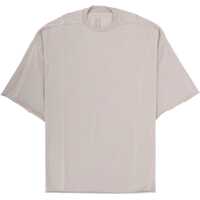 Tricouri "Tommy T" T-Shirt Barbati