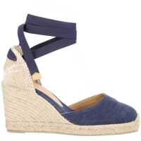 Sandale cu platforma Espadrille "Cute" Femei