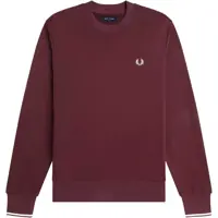 Bluze de trening Sweatshirt With Logo Barbati