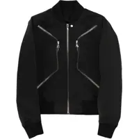 Jachete "Heizer Flight" Jacket Barbati