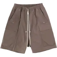 Pantaloni scurti Shorts "Cargobela" Barbati