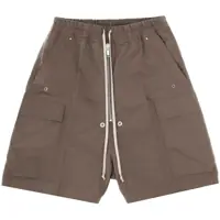 Pantaloni scurti Shorts "Cargobela" Barbati