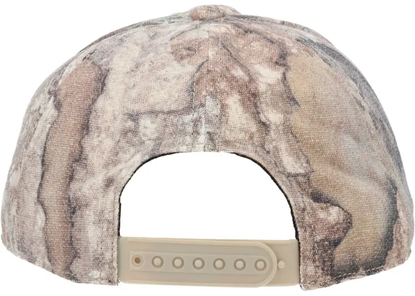 Sepci REPRESENT Baseball Hat With Logo MILITARY GREEN Barbati (BM 19769960) 2