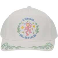 Sepci "Dance Joy" Baseball Hat Femei