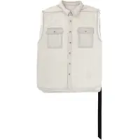 Veste "Sl Tommy Jumbo" Jacket Barbati