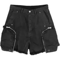 Pantaloni scurti "Bauhaus" Shorts Barbati