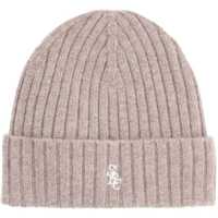 Sepci Cap With Logo Femei