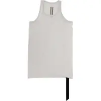 Tricouri Tank Top "Loose" Barbati