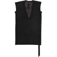 Tricouri T-Shirt "Dylan T" Barbati