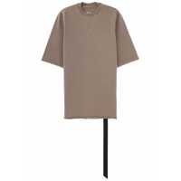 Tricouri "Jumbo Ss" T-Shirt Barbati