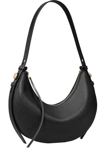 Genti de umar Tory Burch Bag Romy BLACK Femei (BM 19770014) 3