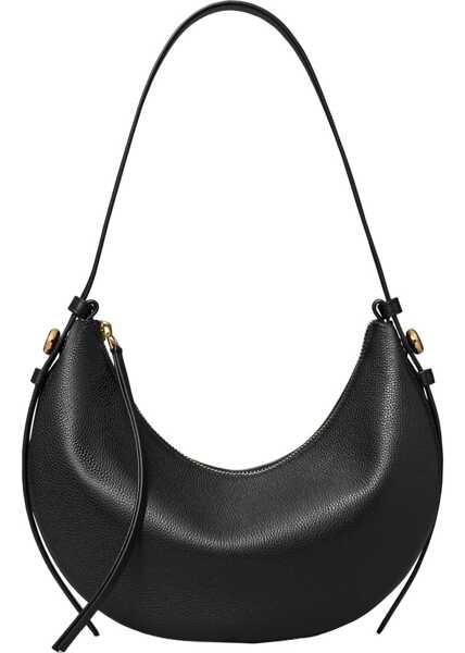 Genti de umar Tory Burch Bag Romy BLACK Femei (BM 19770014) 1